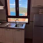 Zuccale Ii Tranquillità E Panorama Vicino Al Mare Capoliveri (Isola d'Elba)