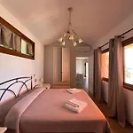 Zuccale Ii Tranquillità E Panorama Vicino Al Mare * Capoliveri (Isola d'Elba)