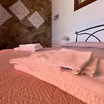 Zuccale Ii Tranquillità E Panorama Vicino Al Mare Appartamento
