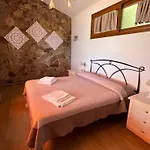 Appartamento Zuccale Ii Tranquillità E Panorama Vicino Al Mare *