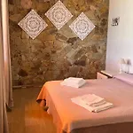 Zuccale Ii Tranquillità E Panorama Vicino Al Mare Appartamento Capoliveri (Isola d'Elba)