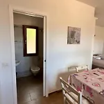 Lägenhet Zuccale Ii Tranquillita E Panorama Vicino Al Mare Capoliveri (Isola d'Elba)