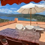 Apartment Zuccale Ii Tranquillita E Panorama Vicino Al Mare