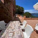 Apartment Zuccale Ii Tranquillita E Panorama Vicino Al Mare *