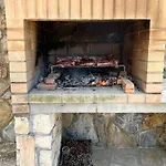 Lägenhet Zuccale Ii Tranquillita E Panorama Vicino Al Mare