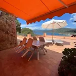 Zuccale Ii Tranquillita E Panorama Vicino Al Mare *