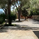 Zuccale Ii Tranquillita E Panorama Vicino Al Mare *