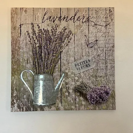 Zuccale Ii Tranquillita E Panorama Vicino Al Mare *