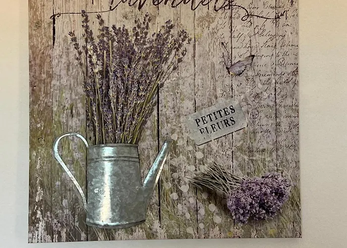 Zuccale Ii Tranquillita E Panorama Vicino Al Mare *